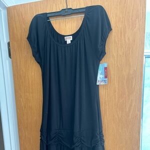 Missimo dress NWT